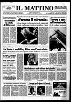 giornale/TO00014547/1994/n. 142 del 27 Maggio